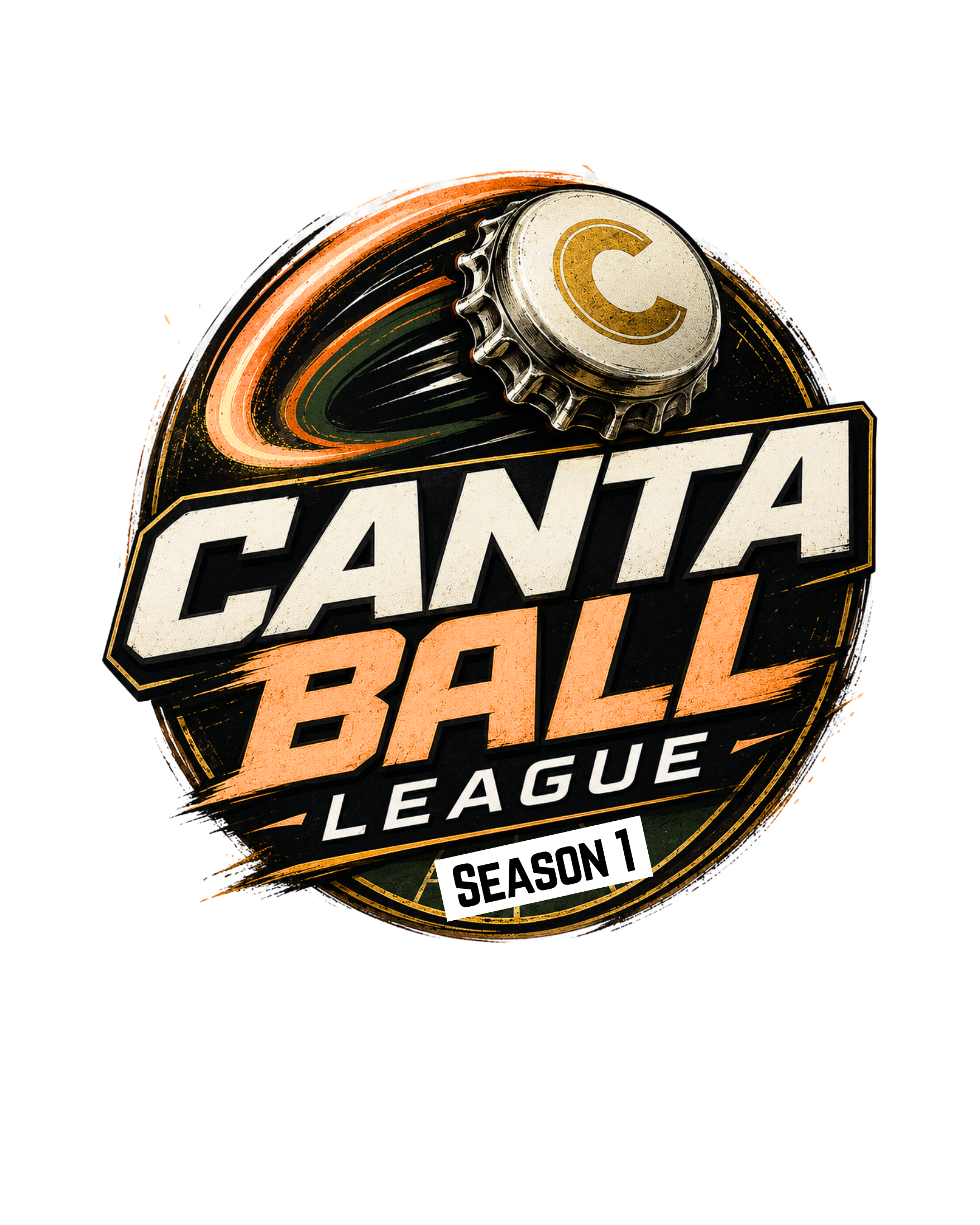 CANTABALL League